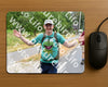 Evenement foto: Nijmeegse Vierdaagse 715