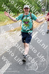 Evenement foto: Nijmeegse Vierdaagse 715