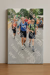 Evenement foto: Nijmeegse Vierdaagse 715