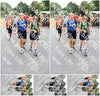Evenement foto: Nijmeegse Vierdaagse 715