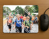 Evenement foto: Nijmeegse Vierdaagse 715
