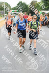 Evenement foto: Nijmeegse Vierdaagse 715