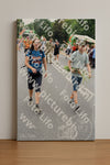 Evenement foto: Nijmeegse Vierdaagse 715