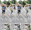Evenement foto: Nijmeegse Vierdaagse 715