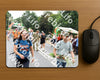 Evenement foto: Nijmeegse Vierdaagse 715