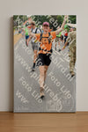 Evenement foto: Nijmeegse Vierdaagse 715