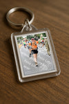 Evenement foto: Nijmeegse Vierdaagse 715