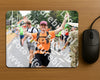 Evenement foto: Nijmeegse Vierdaagse 715