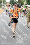 Evenement foto: Nijmeegse Vierdaagse 715