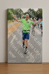Evenement foto: Nijmeegse Vierdaagse 715