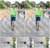 Evenement foto: Nijmeegse Vierdaagse 715