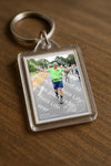 Evenement foto: Nijmeegse Vierdaagse 715