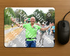 Evenement foto: Nijmeegse Vierdaagse 715
