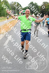 Evenement foto: Nijmeegse Vierdaagse 715