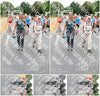 Evenement foto: Nijmeegse Vierdaagse 715