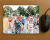 Evenement foto: Nijmeegse Vierdaagse 715
