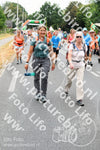 Evenement foto: Nijmeegse Vierdaagse 715