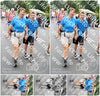 Evenement foto: Nijmeegse Vierdaagse 715
