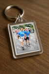 Evenement foto: Nijmeegse Vierdaagse 715