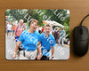 Evenement foto: Nijmeegse Vierdaagse 715