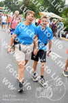 Evenement foto: Nijmeegse Vierdaagse 715