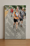 Evenement foto: Nijmeegse Vierdaagse 715