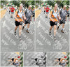 Evenement foto: Nijmeegse Vierdaagse 715
