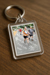 Evenement foto: Nijmeegse Vierdaagse 715