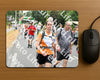 Evenement foto: Nijmeegse Vierdaagse 715