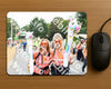 Evenement foto: Nijmeegse Vierdaagse 715