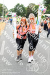 Evenement foto: Nijmeegse Vierdaagse 715