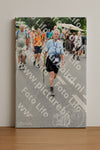 Evenement foto: Nijmeegse Vierdaagse 715