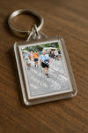 Evenement foto: Nijmeegse Vierdaagse 715