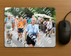 Evenement foto: Nijmeegse Vierdaagse 715