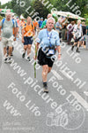 Evenement foto: Nijmeegse Vierdaagse 715