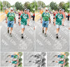 Evenement foto: Nijmeegse Vierdaagse 715