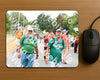 Evenement foto: Nijmeegse Vierdaagse 715