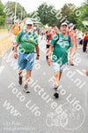 Evenement foto: Nijmeegse Vierdaagse 715