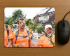 Evenement foto: Nijmeegse Vierdaagse 715