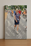 Evenement foto: Nijmeegse Vierdaagse 715