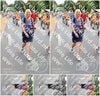 Evenement foto: Nijmeegse Vierdaagse 715