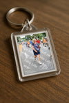 Evenement foto: Nijmeegse Vierdaagse 715