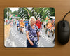Evenement foto: Nijmeegse Vierdaagse 715