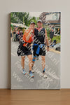 Evenement foto: Nijmeegse Vierdaagse 715