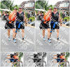 Evenement foto: Nijmeegse Vierdaagse 715
