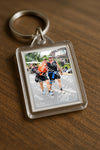 Evenement foto: Nijmeegse Vierdaagse 715