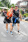 Evenement foto: Nijmeegse Vierdaagse 715