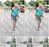 Evenement foto: Nijmeegse Vierdaagse 715