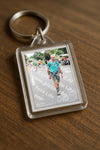 Evenement foto: Nijmeegse Vierdaagse 715