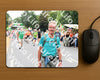 Evenement foto: Nijmeegse Vierdaagse 715